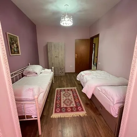Duplex Bulevard